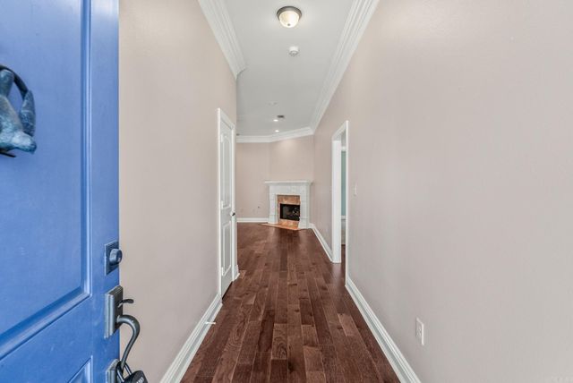 16 Dauphine Pl, Maumelle, AR 72113