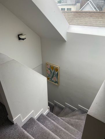 1644 N Hermitage Avenue 2R, Chicago, IL 60622