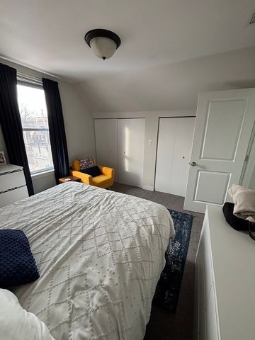 1644 N Hermitage Avenue 2R, Chicago, IL 60622