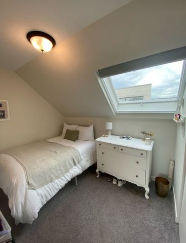 1644 N Hermitage Avenue 2R, Chicago, IL 60622