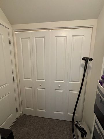 1644 N Hermitage Avenue 2R, Chicago, IL 60622