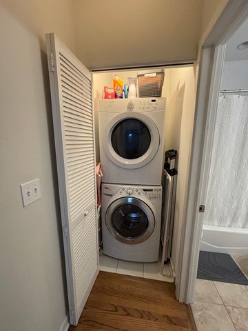 1644 N Hermitage Avenue 2R, Chicago, IL 60622