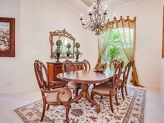 114 Tranquilla Drive, Palm Beach Gardens, FL 33418