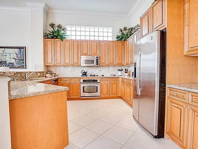 114 Tranquilla Drive, Palm Beach Gardens, FL 33418