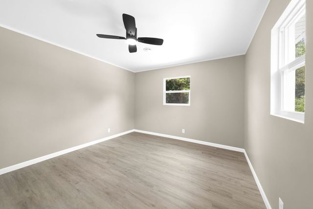 125 S College Street, Batavia, IL 60510