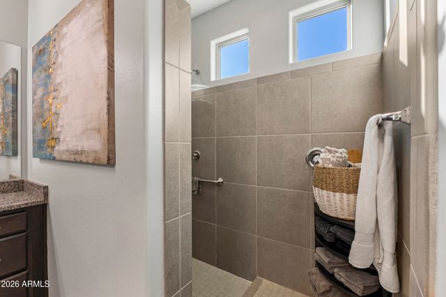 20421 N 275TH Drive, Buckeye, AZ 85396