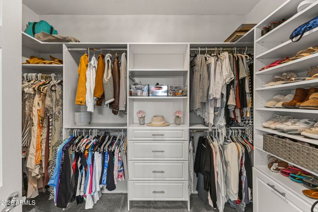 20421 N 275TH Drive, Buckeye, AZ 85396