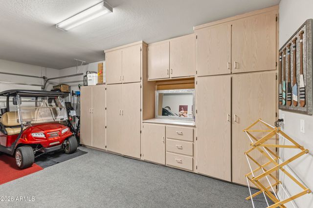 20421 N 275TH Drive, Buckeye, AZ 85396