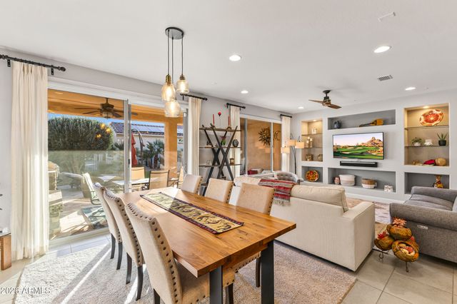 20421 N 275TH Drive, Buckeye, AZ 85396