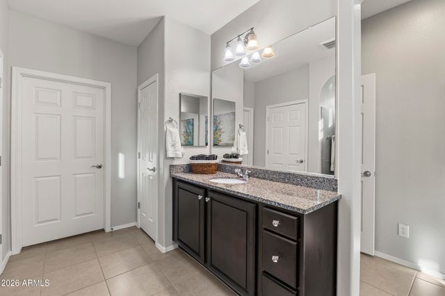 20421 N 275TH Drive, Buckeye, AZ 85396