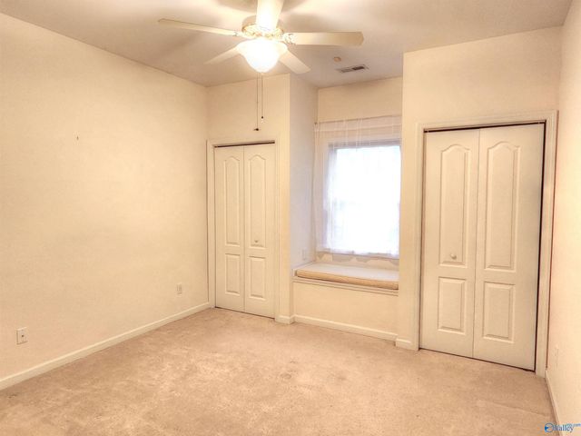 93 Fernbrook Court, Madison, AL 35758