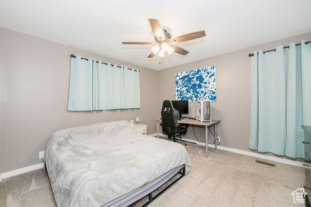 777 W 300 N, Clearfield, UT 84015