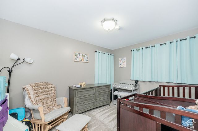 777 W 300 N, Clearfield, UT 84015