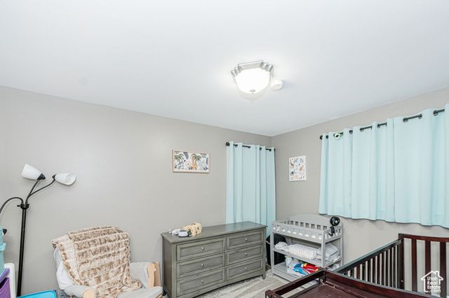 777 W 300 N, Clearfield, UT 84015