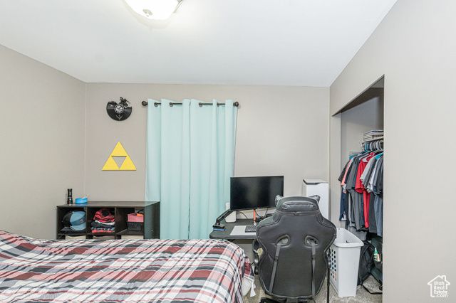 777 W 300 N, Clearfield, UT 84015