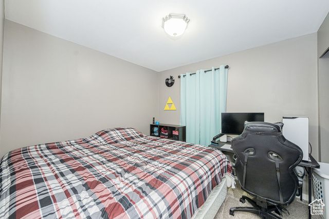 777 W 300 N, Clearfield, UT 84015