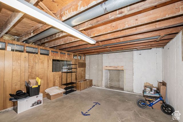 777 W 300 N, Clearfield, UT 84015