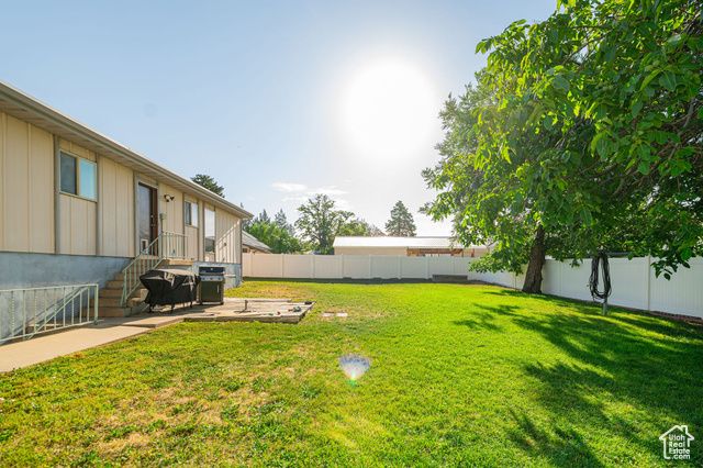 777 W 300 N, Clearfield, UT 84015