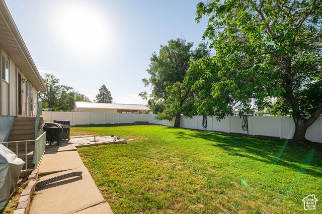 777 W 300 N, Clearfield, UT 84015