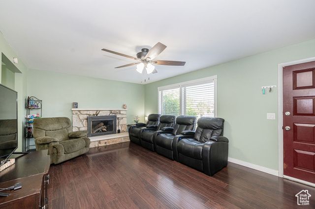 777 W 300 N, Clearfield, UT 84015