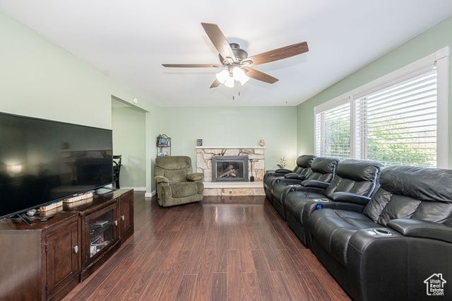 777 W 300 N, Clearfield, UT 84015