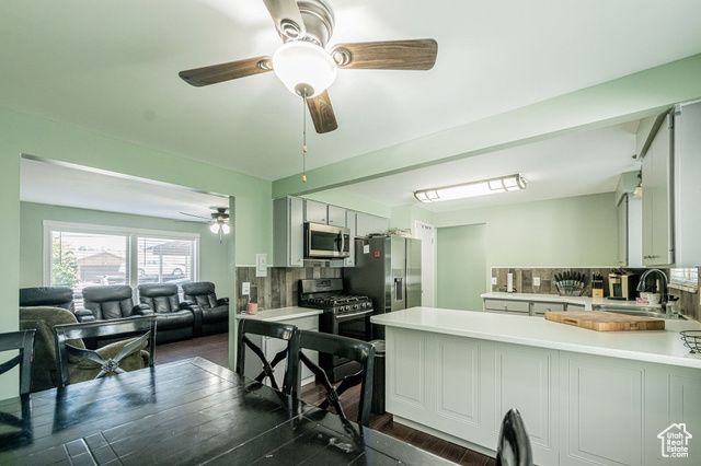 777 W 300 N, Clearfield, UT 84015