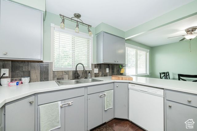 777 W 300 N, Clearfield, UT 84015