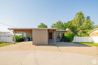 777 W 300 N, Clearfield, UT 84015