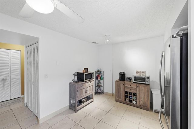 10222 Pine Drive, Boynton Beach, FL 33437