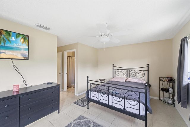 10222 Pine Drive, Boynton Beach, FL 33437
