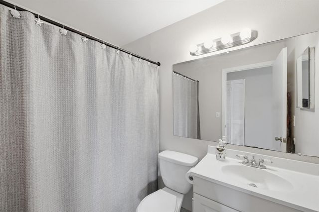 10222 Pine Drive, Boynton Beach, FL 33437