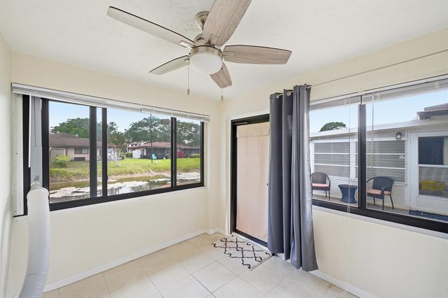 10222 Pine Drive, Boynton Beach, FL 33437