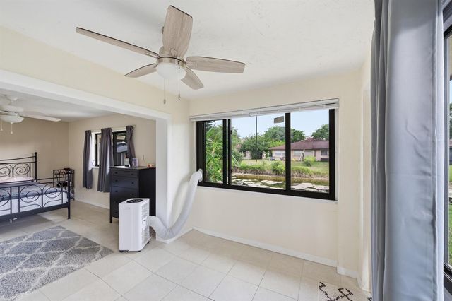 10222 Pine Drive, Boynton Beach, FL 33437