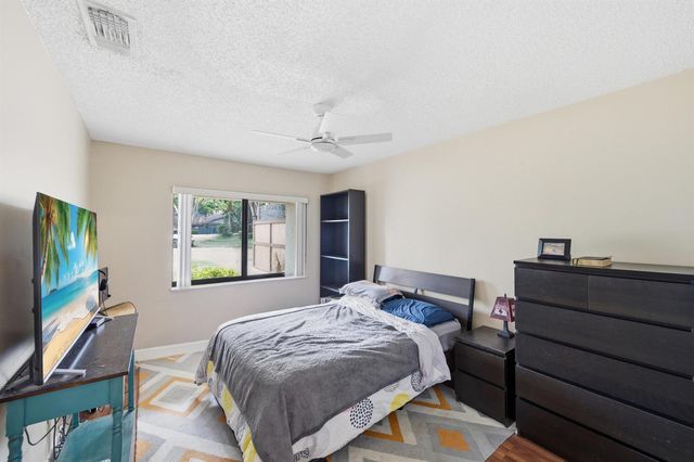10222 Pine Drive, Boynton Beach, FL 33437