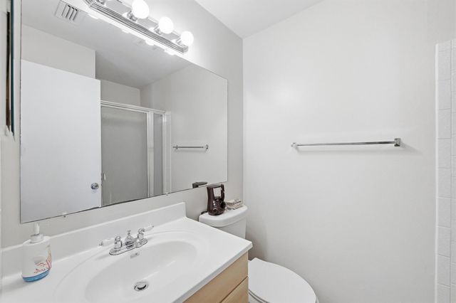 10222 Pine Drive, Boynton Beach, FL 33437