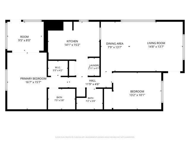 10222 Pine Drive, Boynton Beach, FL 33437