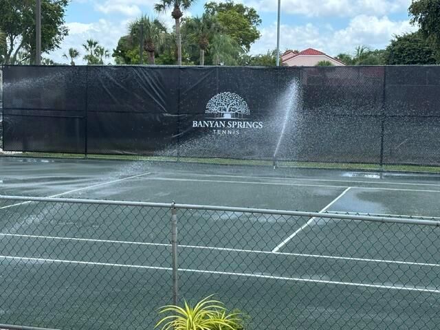 10222 Pine Drive, Boynton Beach, FL 33437