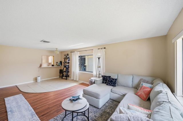 10222 Pine Drive, Boynton Beach, FL 33437