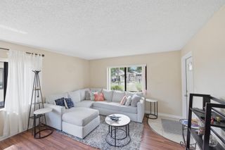 10222 Pine Drive, Boynton Beach, FL 33437