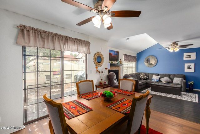 11011 N 92nd Street 1097, Scottsdale, AZ 85260