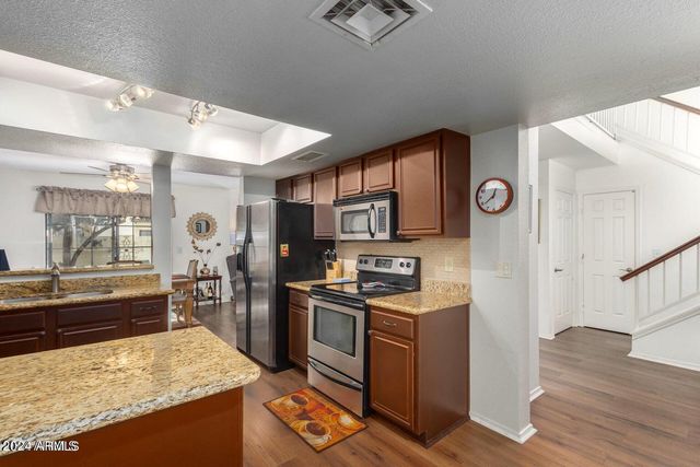 11011 N 92nd Street 1097, Scottsdale, AZ 85260