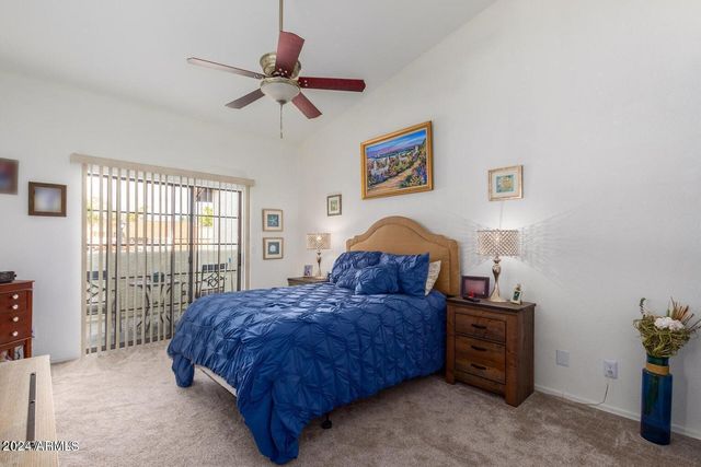 11011 N 92nd Street 1097, Scottsdale, AZ 85260