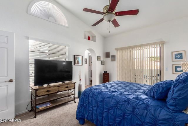 11011 N 92nd Street 1097, Scottsdale, AZ 85260