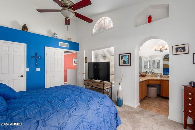 11011 N 92nd Street 1097, Scottsdale, AZ 85260