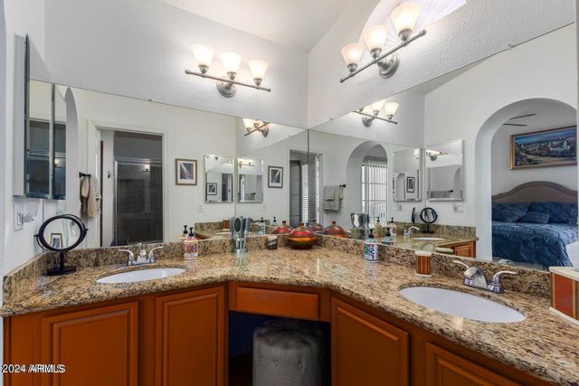 11011 N 92nd Street 1097, Scottsdale, AZ 85260