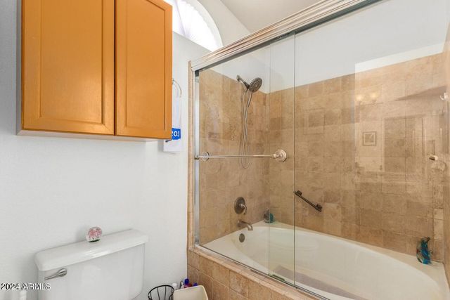 11011 N 92nd Street 1097, Scottsdale, AZ 85260