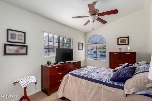 11011 N 92nd Street 1097, Scottsdale, AZ 85260