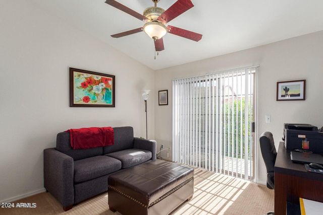 11011 N 92nd Street 1097, Scottsdale, AZ 85260