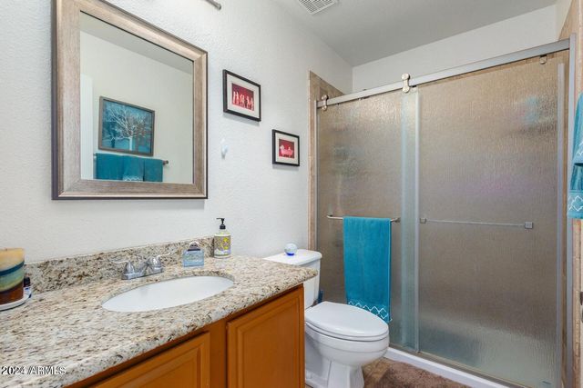 11011 N 92nd Street 1097, Scottsdale, AZ 85260