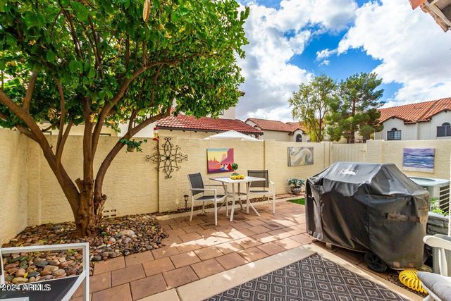 11011 N 92nd Street 1097, Scottsdale, AZ 85260